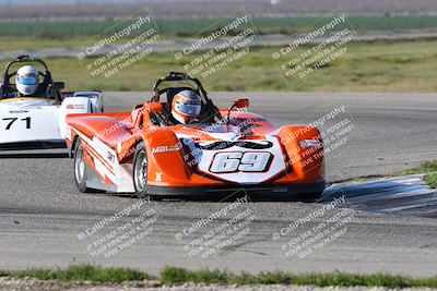 media/Mar-17-2024-CalClub SCCA (Sun) [[2f3b858f88]]/Group 5/Qualifying/